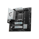 MSI B650M GAMING PLUS WIFI AM5 Motherboard - Image 2