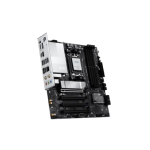 MSI PRO B850M-P WIFI AM5 mATX Motherboard - Image 3
