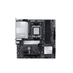 MSI PRO B850M-P WIFI AM5 mATX Motherboard - Image 2