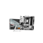 MSI B850M GAMING PLUS WIFI6E AM5 mATX Motherboard