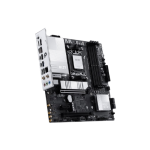 MSI PRO B850M-A WIFI AM5 mATX Motherboard - Image 3