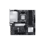 MSI PRO B850M-A WIFI AM5 mATX Motherboard - Image 2