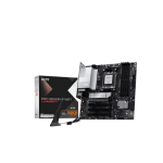 MSI PRO B850M-A WIFI AM5 mATX Motherboard