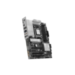 MSI PRO B850-P WIFI AM5 ATX Motherboard - Image 3