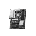 MSI PRO B850-P WIFI AM5 ATX Motherboard - Image 2