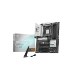 MSI B850 GAMING PLUS WIFI AM5 ATX Motherboard