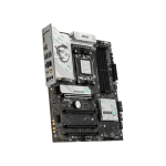 MSI B850 GAMING PLUS WIFI AM5 ATX Motherboard - Image 3