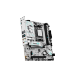 MSI B840M GAMING WIFI6E AM5 mATX Motherboard - Image 4