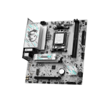 MSI B840M GAMING WIFI6E AM5 mATX Motherboard - Image 2