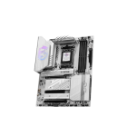 MSI MPG B850 EDGE TI WIFI AM5 ATX Motherboard - Image 4