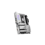 MSI MPG B850 EDGE TI WIFI AM5 ATX Motherboard - Image 2