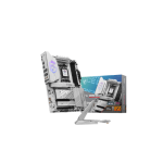 MSI MPG B850 EDGE TI WIFI AM5 ATX Motherboard