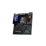 MSI MEG X870E GODLIKE AMD X870E Chipset AM5 ATX Motherboard - Image 3