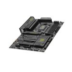 MSI MAG X870E TOMAHAWK WIFI AM5 ATX Motherboard - Image 4