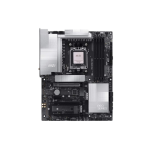 MSI PRO X870E-P WIFI AM5 ATX Motherboard - Image 3