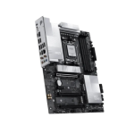 MSI PRO X870E-P WIFI AM5 ATX Motherboard - Image 2