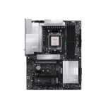 MSI PRO X870-P WIFI AM5 ATX Motherboard - Image 2