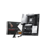 MSI PRO X870-P WIFI AM5 ATX Motherboard