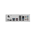 MSI PRO X870-P WIFI AM5 ATX Motherboard - Image 5