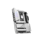 MSI MPG X870E EDGE TI WIFI AM5 ATX Motherboard - Image 4