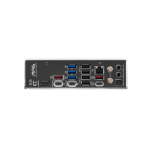 MSI MAG X870 TOMAHAWK WIFI AM5 Motherboard - Image 6