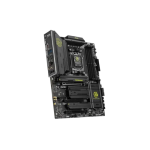 MSI MAG X870 TOMAHAWK WIFI AM5 Motherboard - Image 4