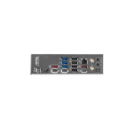 MSI MAG X870 TOMAHAWK WIFI AM5 Motherboard - Image 5