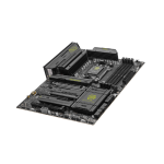 MSI MAG X870 TOMAHAWK WIFI AM5 Motherboard - Image 3