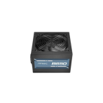 Antec B Series B650 650W 80+Bronze Non-Modular Power Supply - Image 2