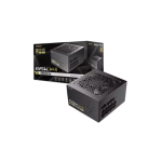 Antec GSK850 ATX3.1 850W 80 PLUS Gold Modular Power Supply