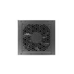 Antec GSK850 ATX3.1 80+ Gold Full Modular Power Supply - Image 2