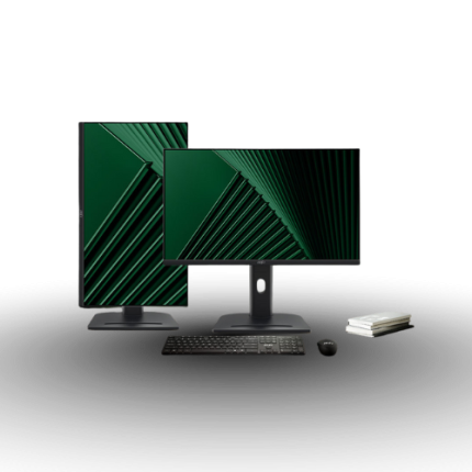 MSI PRO MP275PG 27"Business Monitor