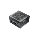 HCG1000 PRO Platinum ATX 3.1 FOR THE ULTIMATE GAMER