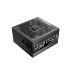 Antec HCG1000 PRO Platinum ATX 3.1 FOR THE ULTIMATE GAMER - Image 2