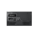 Antec HCG1200 PRO Platinum ATX3.1 1200 W 80+ Power Supply - Image 6