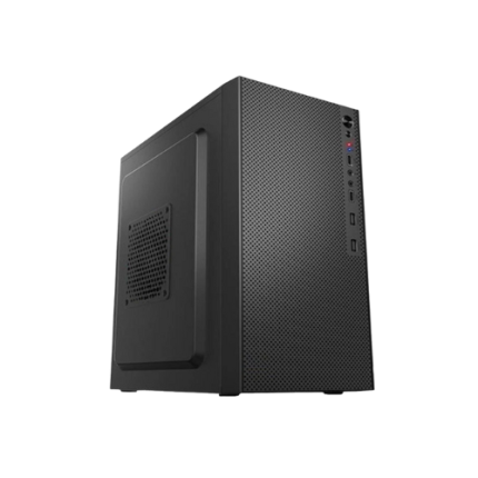 Antec VX10M Micro-ATX Mini Tower Casing