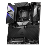 MSi MEG Z890 UNIFY-X DDR5 INTEL Z890 ATX Motherboard