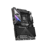 MSi MEG Z890 UNIFY-X DDR5 INTEL Z890 ATX Motherboard - Image 3