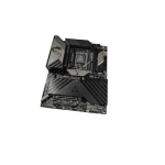 MSi MEG Z890 UNIFY-X DDR5 INTEL Z890 ATX Motherboard - Image 2