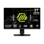 msi mag 275upd e14 27-inch 4k uhd gaming monitor