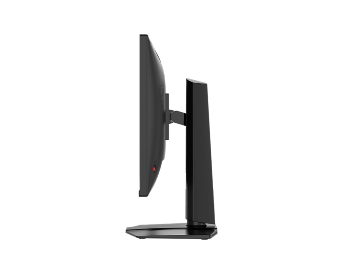 MSI MAG 275UPD E14 27 Inch 4K UHD Gaming Monitor - Image 5