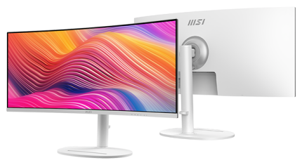 msi modern md342cqpw 34 inch uwqhd