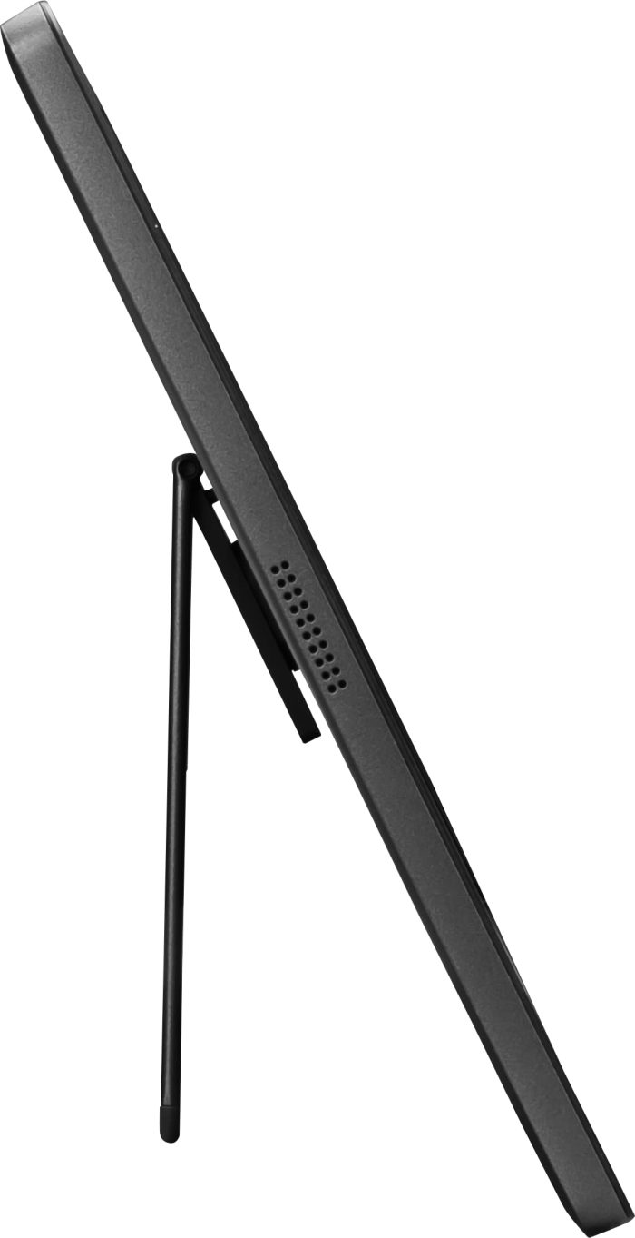 MSI Pro MP161 E2 15.6 Inch USB-C Portable Professional Monitor - Image 5