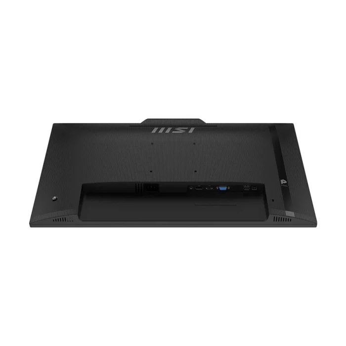 MSI PRO MP272PMG 27-inch Business Productivity Monitor - Image 4