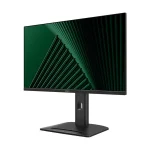 MSI PRO MP275PG 27"Business Monitor - Image 2