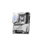 MSI MPG Z890 EDGE TI WIFI LGA 1851 ATX Motherboard - Image 4