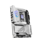 MSI MPG Z890 EDGE TI WIFI LGA 1851 ATX Motherboard - Image 3