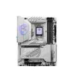 MSI MPG Z890 EDGE TI WIFI LGA 1851 ATX Motherboard - Image 2