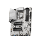 MSI PRO Z890-P WIFI LGA 1851 ATX-Motherboard - Image 3