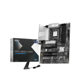MSI PRO Z890-S WIFI LGA 1851 ATX-Motherboard